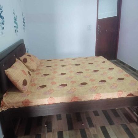 Hotel O The Village Hotel Panchli Extérieur photo