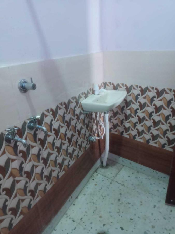 Hotel O The Village Hotel Panchli Extérieur photo