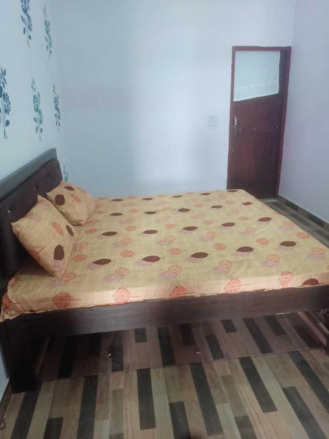 Hotel O The Village Hotel Panchli Extérieur photo